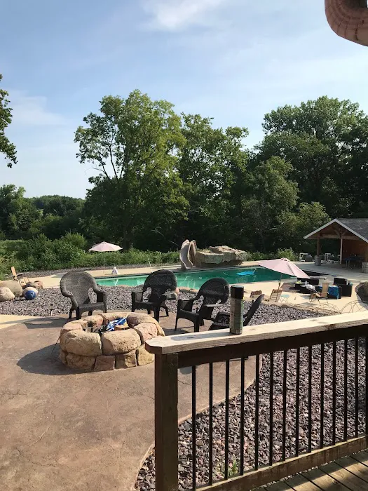 JRE Construction Picture 2