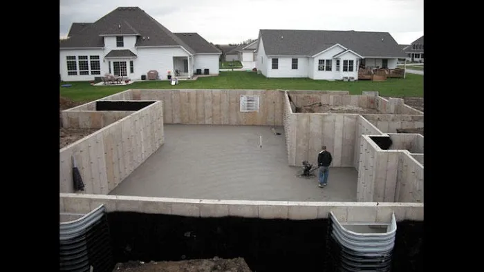 JRE Construction Picture 7