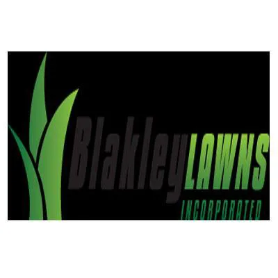 Blakley Lawns Inc Picture 2