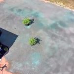 Powers Property Management, LLC