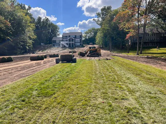 Powers Property Management, LLC Picture 8