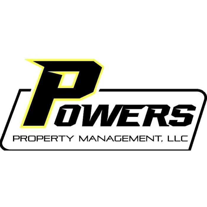 Powers Property Management, LLC Picture 9