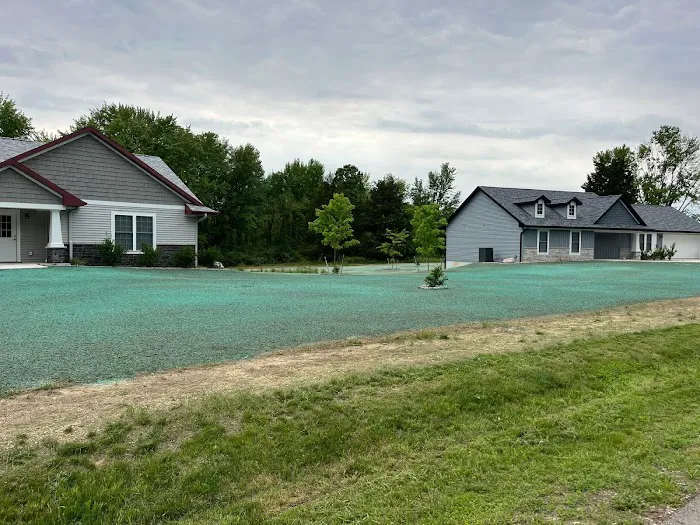 Powers Property Management, LLC Picture 7