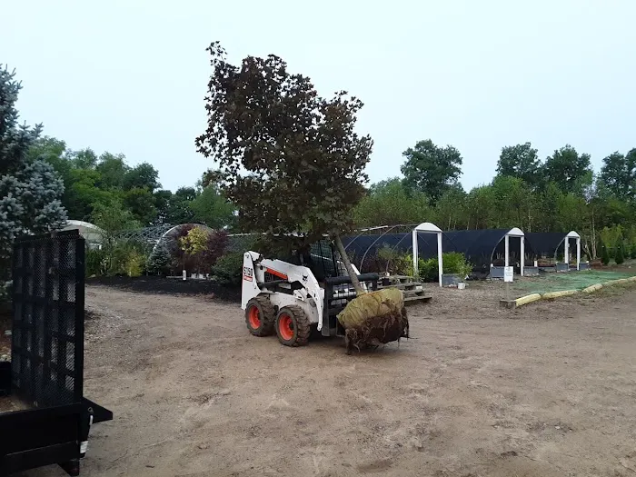 Mulder's Nursery - Kalamazoo Location Picture 1