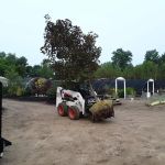 Mulder's Nursery - Kalamazoo Location