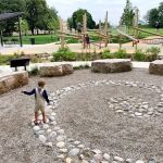 VIRIDIS Design Group