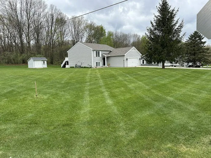 Wolverine Lawn Services, Inc. Picture 4