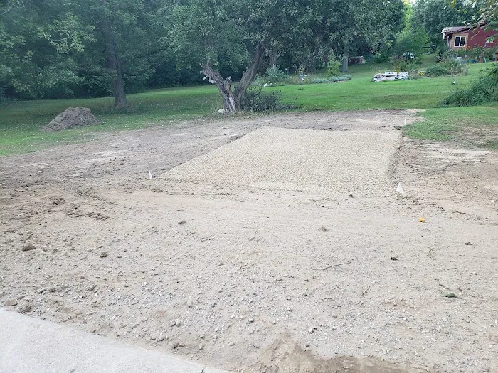 ProTurf Management LLC Picture 3
