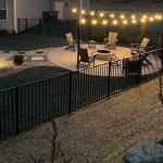 ProTurf Management LLC