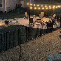 ProTurf Management LLC ico
