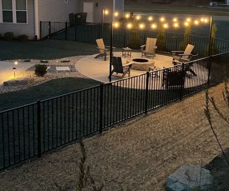 ProTurf Management LLC