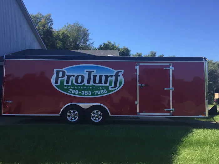 ProTurf Management LLC Picture 10
