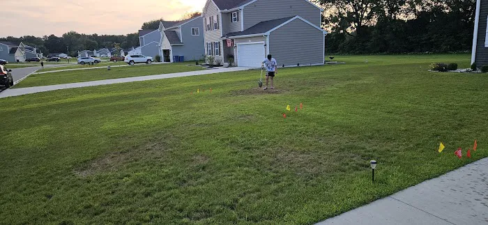 ProTurf Management LLC Picture 7