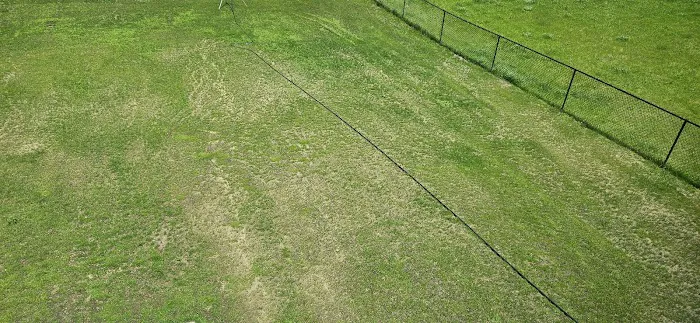 ProTurf Management LLC Picture 5