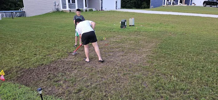 ProTurf Management LLC Picture 8