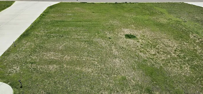 ProTurf Management LLC Picture 9