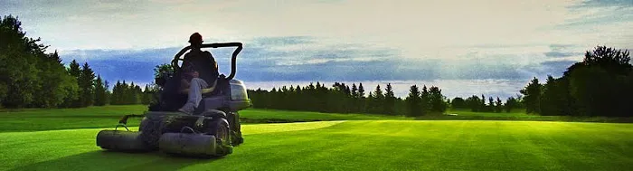 West Michigan Lawn Services LLC Picture 1