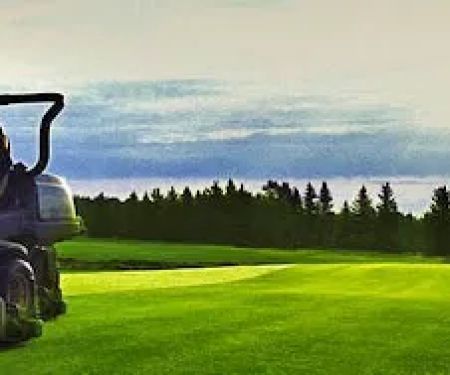 West Michigan Lawn Services LLC