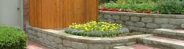 West Michigan Lawn Services LLC Picture 5