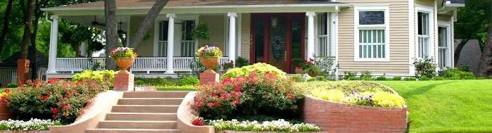 West Michigan Lawn Services LLC Picture 4