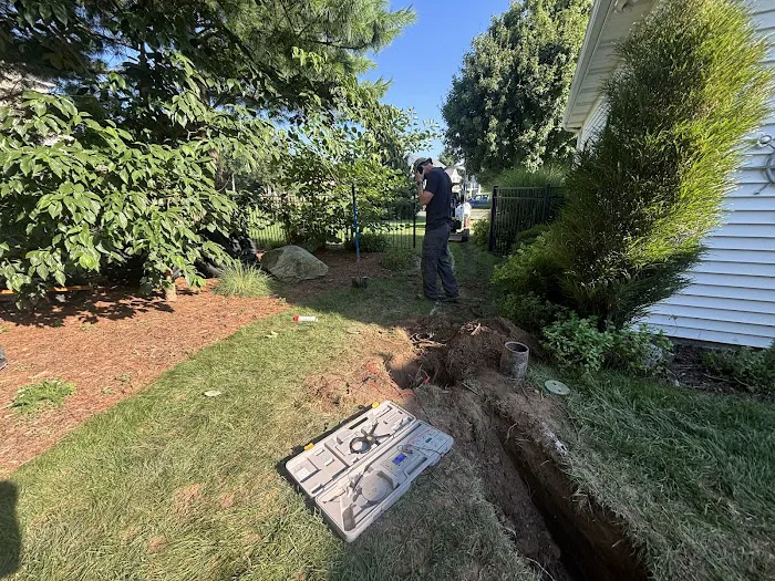 West Michigan Lawn Services LLC Picture 2
