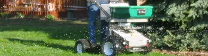 West Michigan Lawn Services LLC Picture 6