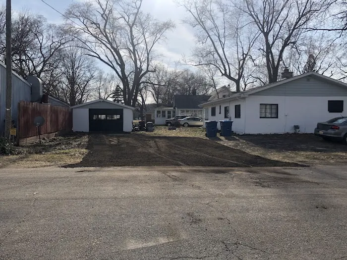 Oasis Lawn Care Picture 1