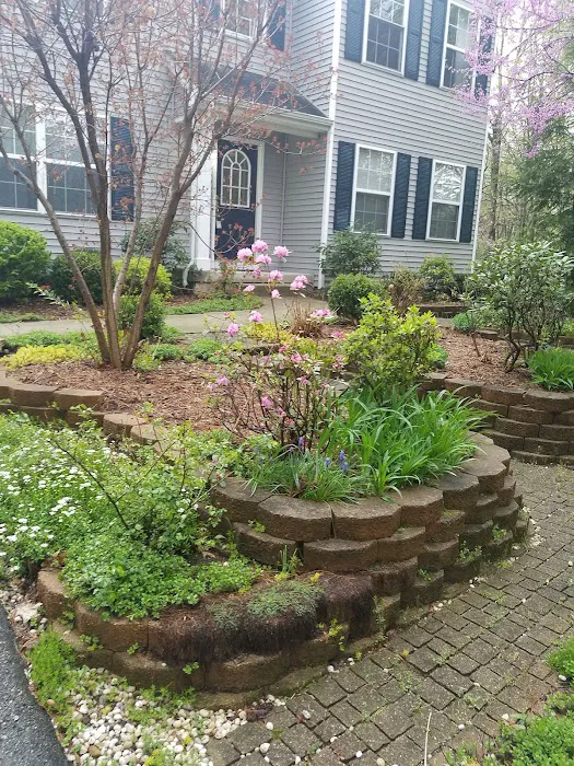 Kalamazoo Garden Design & Maintenance Picture 2