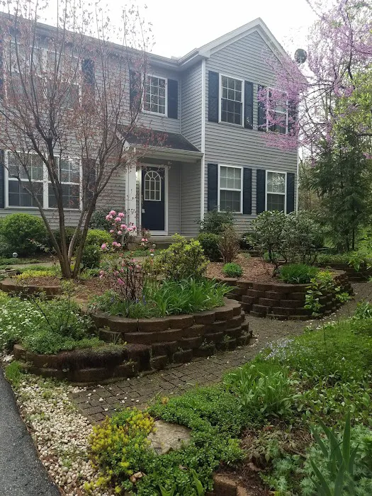 Kalamazoo Garden Design & Maintenance Picture 4