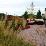 Kalamazoo Garden Design & Maintenance