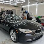 AI Lumins Indoor/Outdoor Lighting