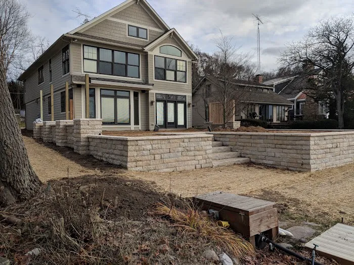 Murray Landscaping Picture 5