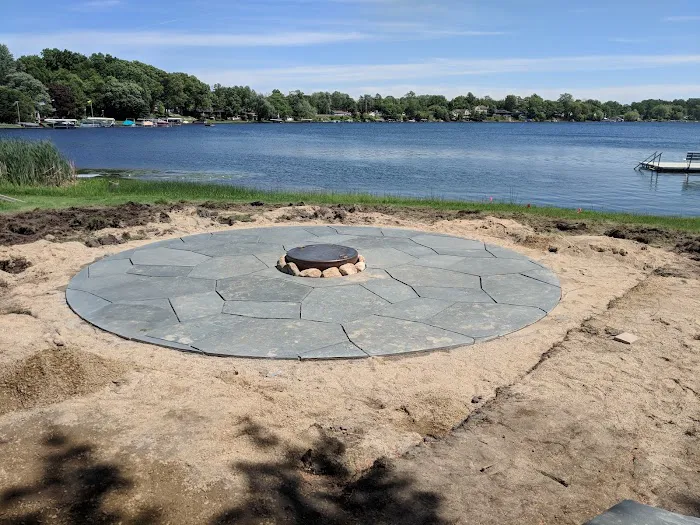 Murray Landscaping Picture 7