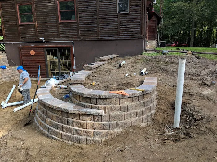 Murray Landscaping Picture 10