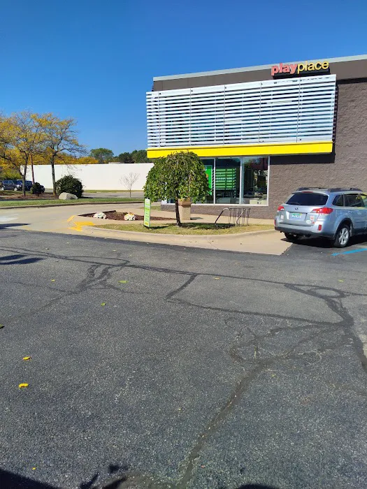 Fox Lawn and garden LLC Picture 10