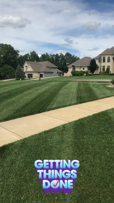 Wenke Landscaping Picture 5