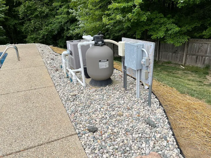 Wenke Landscaping Picture 9