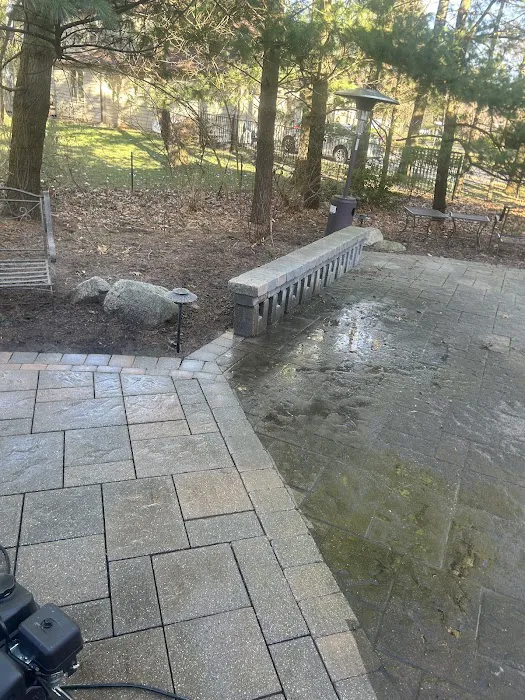 Wenke Landscaping Picture 1