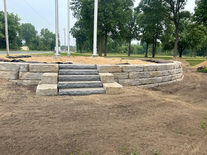 Wenke Landscaping Picture 7