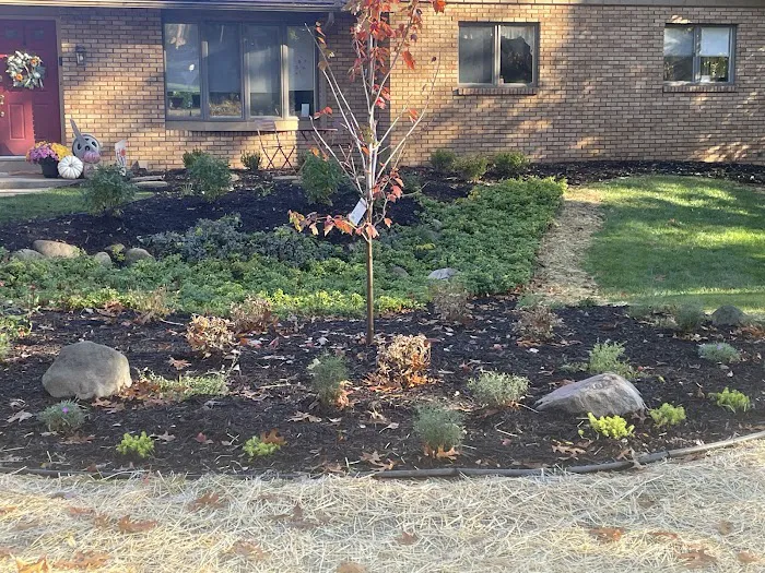 Wenke Landscaping Picture 4