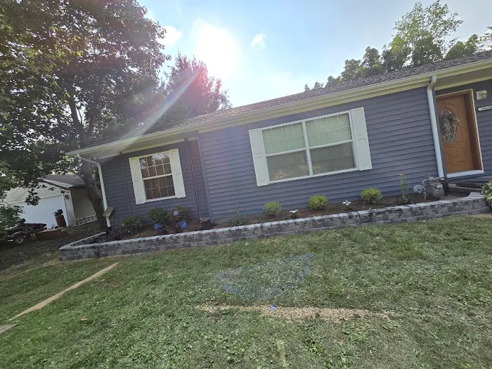 Wenke Landscaping Picture 3