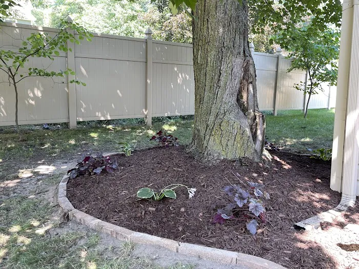 Wenke Landscaping Picture 10