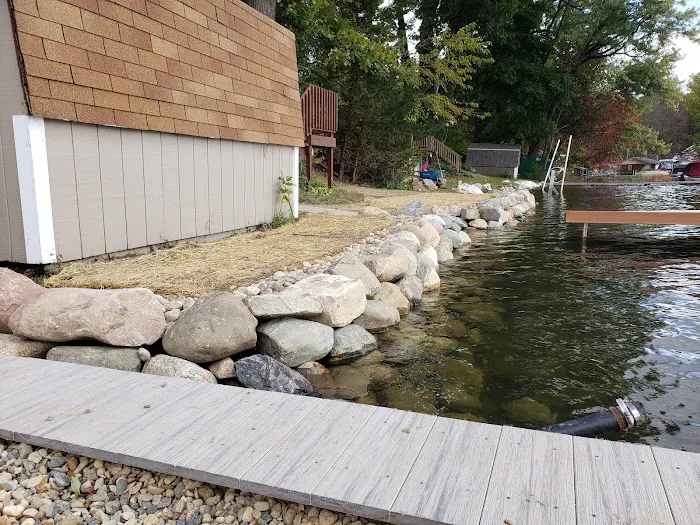 Leonard Landscaping Picture 10