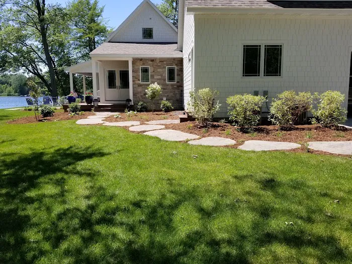 Leonard Landscaping Picture 6