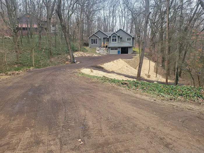 Leonard Landscaping Picture 5