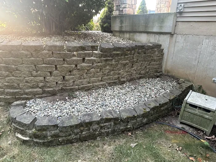 C D Lawn Maintenance & Supply Picture 6