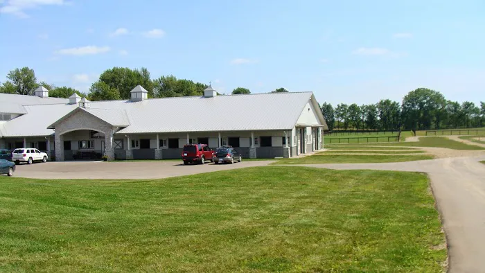 C D Lawn Maintenance & Supply Picture 9