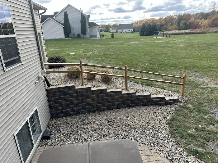 C D Lawn Maintenance & Supply Picture 10
