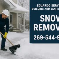 EDUARDO SERVICES BUILDING AND JANITORIAL KZO ico