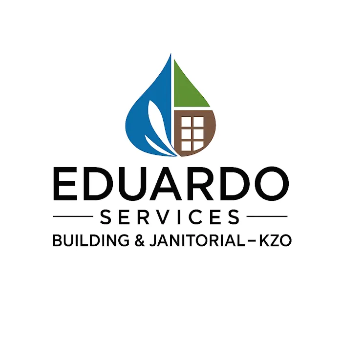 EDUARDO SERVICES BUILDING AND JANITORIAL KZO Picture 7